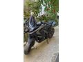 Sahibinden Bajaj Pulsar 200 RS