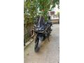 Sahibinden Bajaj Pulsar 200 RS