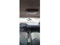 ÇEKME BELGELİ MAZDA 323 1.6 GLX