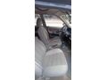 ÇEKME BELGELİ MAZDA 323 1.6 GLX