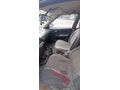 ÇEKME BELGELİ MAZDA 323 1.6 GLX