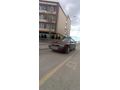 ÇEKME BELGELİ MAZDA 323 1.6 GLX