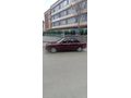 ÇEKME BELGELİ MAZDA 323 1.6 GLX