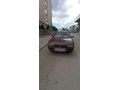 ÇEKME BELGELİ MAZDA 323 1.6 GLX