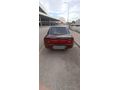 ÇEKME BELGELİ MAZDA 323 1.6 GLX