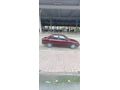 ÇEKME BELGELİ MAZDA 323 1.6 GLX