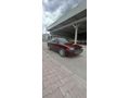 ÇEKME BELGELİ MAZDA 323 1.6 GLX
