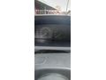 ÇEKME BELGELİ MAZDA 323 1.6 GLX