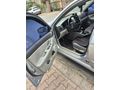 Sahibinden Kia Cerato 1.6 CRDi EX 2007 Model