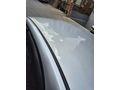 Sahibinden Kia Cerato 1.6 CRDi EX 2007 Model