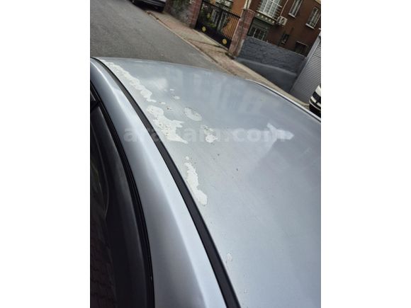 Sahibinden Kia Cerato 1.6 CRDi EX 2007 Model