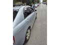 Sahibinden Kia Cerato 1.6 CRDi EX 2007 Model