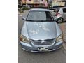 Sahibinden Kia Cerato 1.6 CRDi EX 2007 Model