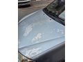 Sahibinden Kia Cerato 1.6 CRDi EX 2007 Model