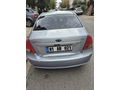 Sahibinden Kia Cerato 1.6 CRDi EX 2007 Model