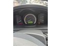 Sahibinden Kia Cerato 1.6 CRDi EX 2007 Model