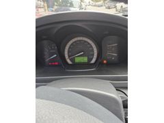 Sahibinden Kia Cerato 1.6 CRDi EX 2007 Model