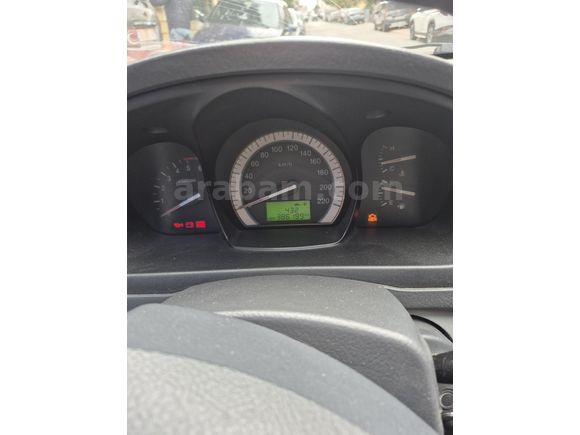 Sahibinden Kia Cerato 1.6 CRDi EX 2007 Model