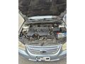 Sahibinden Kia Cerato 1.6 CRDi EX 2007 Model