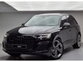 KOSİFLER OTO BOSTANCI AUDİ Q7 (TİCARİ KARTLARA 12 AY TAKSİT)