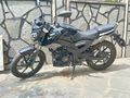 Sahibinden TVS Raider 125