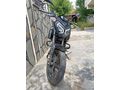 Sahibinden TVS Raider 125