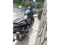 Sahibinden TVS Raider 125