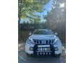 Sahibinden Mitsubishi L 200 4x4 Blizzard 2015 Model