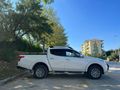 Sahibinden Mitsubishi L 200 4x4 Blizzard 2015 Model