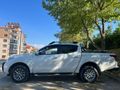 Sahibinden Mitsubishi L 200 4x4 Blizzard 2015 Model