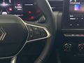 ORJİNAL 2025 RENAULT CLİO EVOLUTİON X-TRONİC