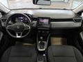 ORJİNAL 2025 RENAULT CLİO EVOLUTİON X-TRONİC