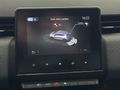 ORJİNAL 2025 RENAULT CLİO EVOLUTİON X-TRONİC