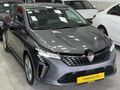 ORJİNAL 2025 RENAULT CLİO EVOLUTİON X-TRONİC
