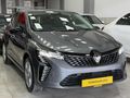 ORJİNAL 2025 RENAULT CLİO EVOLUTİON X-TRONİC