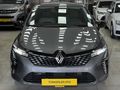 ORJİNAL 2025 RENAULT CLİO EVOLUTİON X-TRONİC