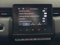ORJİNAL 2025 RENAULT CLİO EVOLUTİON X-TRONİC