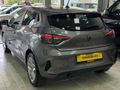 ORJİNAL 2025 RENAULT CLİO EVOLUTİON X-TRONİC