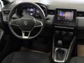 ORJİNAL 2025 RENAULT CLİO EVOLUTİON X-TRONİC