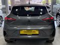 ORJİNAL 2025 RENAULT CLİO EVOLUTİON X-TRONİC