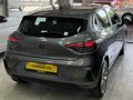 ORJİNAL 2025 RENAULT CLİO EVOLUTİON X-TRONİC