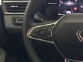 ORJİNAL 2025 RENAULT CLİO EVOLUTİON X-TRONİC