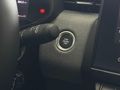 ORJİNAL 2025 RENAULT CLİO EVOLUTİON X-TRONİC