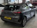 ORJİNAL 2025 RENAULT CLİO EVOLUTİON X-TRONİC