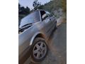Sahibinden Tofaş Doğan 1.6 ie 2001 Model