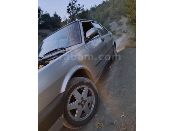Sahibinden Tofaş Doğan 1.6 ie 2001 Model