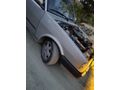 Sahibinden Tofaş Doğan 1.6 ie 2001 Model