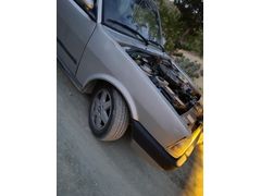 Sahibinden Tofaş Doğan 1.6 ie 2001 Model