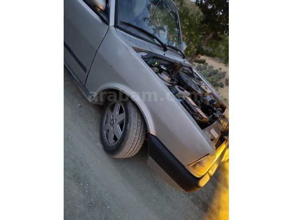 Sahibinden Tofaş Doğan 1.6 ie 2001 Model