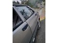 Sahibinden Tofaş Doğan 1.6 ie 2001 Model